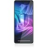 3Mk Protection Tecno Spark 30 Pro - 3mk Silky Matt Pro
