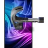 3Mk Protection Tecno Spark 30 Pro - 3mk Silky Matt Pro
