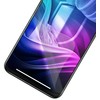 3Mk Protection „Tecno Spark 30C“ – 3 mk šilkinis matinis Pro