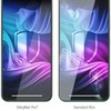 3Mk Protection „Tecno Spark 30C“ – 3 mk šilkinis matinis Pro