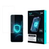 3Mk Protection Tecno Spark 8 - 3mk 1UP