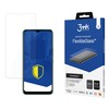 3Mk Protection Tecno Spark 8 - 3mk FlexibleGlass
