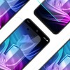 3Mk Protection „Tecno Spark Go 1“ / „Go 1s“ / „Pop 9“ – 3 mk „Silky Matt Pro“
