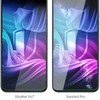 3Mk Protection „Tecno Spark Go 1“ / „Go 1s“ / „Pop 9“ – 3 mk „Silky Matt Pro“