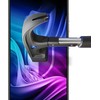3Mk Protection „Tecno Spark Go 1“ / „Go 1s“ / „Pop 9“ – 3 mk „Silky Matt Pro“