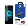 3Mk Protection Tecno Spark Go 2024 - 3mk ARC+