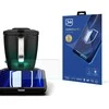 3Mk apsauga „Thermomix TM7“ – iki 13" 3mk „FlexibleGlass Pro“