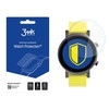 Mobvoi 3Mk Protection TicWatch E3 - 3mk Watch Protection ARC