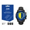 Mobvoi 3Mk Apsauginė ekrano plėvelė TicWatch Pro 3