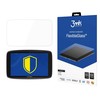 3Mk Protection Tomtom Go Professional 6250 - 3mk FlexibleGlass