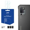 3Mk Protection Ulefone Armor 11 5G - 3mk Lens Protection