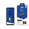 3Mk Protection Ulefone Armor 11T - 3mk ARC+
