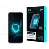3Mk Protection Ulefone Armor 17 Pro - 3mk 1UP
