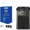 3Mk Protection Ulefone Armor 20WT – „3mk“ objektyvo apsauga