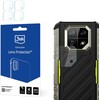 3Mk Protection Ulefone Armor 22 - 3mk objektyvo apsauga