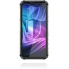 3Mk Protection Ulefone Armor 22 - 3mk Silky Matt Pro