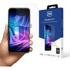 3Mk Protection Ulefone Armor 23 Ultra – 3mk Silky Matt Pro