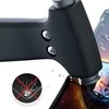 3Mk Protection Ulefone Armor 24 – 3mk Silky Matt Privatumas