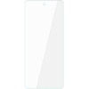 3Mk Protection Ulefone Armor 25T / 25T Pro - 3mk Silky Matt Pro