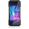 3Mk Protection Ulefone Armor 27 / 27 Pro / 27T / 27T Pro - 3mk Silky Matt Pro