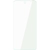 3Mk Protection Ulefone Armor 27 / 27 Pro / 27T / 27T Pro - 3mk Silky Matt Pro