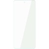 3Mk Protection Ulefone Armor 28 Ultra - 3mk Silky Matt Pro