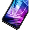 3Mk Protection Ulefone Armor 28 Ultra - 3mk Silky Matt Pro