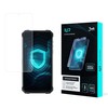 3Mk Protection Ulefone Armor 8 - 3mk 1UP