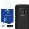 3Mk Protection Ulefone Armor 9 - 3mk Lens Protection