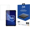 3MK apsauga „Ulefone Armor Pad 3 Pro“ – iki 13 colių 3MK „FlexibleGlass“