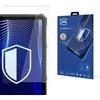 3Mk Protection Ulefone Armor Pad 4 Ultra / Pad 4 Ultra Thermal - iki 13" 3mk FlexibleGlass Pro