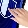 3Mk Protection Ulefone Armor Pad 4 Ultra / Pad 4 Ultra Thermal - iki 13" 3mk FlexibleGlass Pro