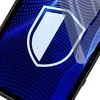 3Mk Protection Ulefone Armor Pad 4 Ultra / Pad 4 Ultra Thermal - iki 13" 3mk FlexibleGlass Pro