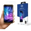 3Mk Protection Ulefone Armor X12 / X12 Pro – 3mk Silky Matt Pro