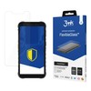 3Mk Protection Ulefone Armor X8 - 3mk FlexibleGlass