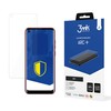 3Mk Protection Ulefone Note 11P - 3mk ARC+