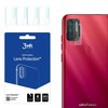3Mk Protection Ulefone Note 11P – 3mk objektyvo apsauga