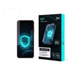 3Mk Protection Ulefone Note 12P - 3mk 1UP