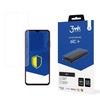 3MK Protection Ulefone Note 12P - 3MK ARC+