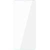3Mk Protection uleFone Note 20 Pro - 3mk Silky Matt Pro