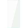 3Mk Protection uleFone Note 20 Pro - 3mk Silky Matt Pro