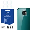 3Mk Protection Ulefone Note 7 - 3mk Lens Protection
