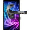 3Mk Protection Ulefone Power Armor 16 Pro / 16S – 3mk Silky Matt Pro