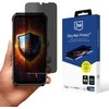 3Mk Protection Ulefone Power Armor 18 / 18T / 18 Ultra - 3mk Šilkinis matinis Privatumas