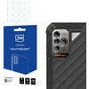Ulefone Power Armor 19 - 3mk objektyvo apsauga