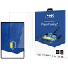 3Mk Protection Ulefone Tab W10 - iki 11" 3mk Paper Feeling
