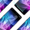 3Mk Protection Umidigi A16 Pro - 3mk Silky Matt Pro