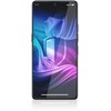 3Mk Protection Umidigi A16 Pro - 3mk Silky Matt Pro