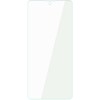 3Mk Protection Umidigi A16 Pro - 3mk Silky Matt Pro