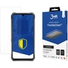 3Mk Protection Umidigi Bison - 3mk FlexibleGlass
